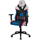 Silla Gaming Thunderx3 TC5 D.Va Rosa