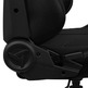 Silla Gaming Thunderx3 TC5BY Negra/Amarilla