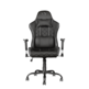 Silla Gaming Trust GTX 707 Resto Negro