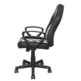 Silla Gaming Trust Gxt 702 Ryon Junior