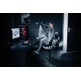 Silla Gaming Trust Gxt 702 Ryon Junior