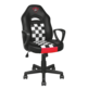 Silla Gaming Trust Gxt 702 Ryon Junior