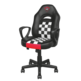 Silla Gaming Trust Gxt 702 Ryon Junior