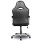 Silla Gaming Trust GXT 705 Ryon Giratoria 3