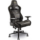 Silla Gaming Trust GXT 712 Resto Pro Gaming Negro/Blanco