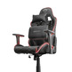 Silla Gaming Trust GXT717 Rayza RGB