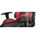 Silla Gaming Trust Resto GXT 707R Roja