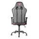 Silla Gaming Trust Resto GXT 707R Roja