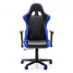 Silla Gaming Woxter Stinger Station Azul