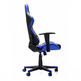 Silla Gaming Woxter Stinger Station Azul