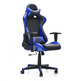 Silla Gaming Woxter Stinger Station Azul