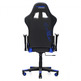 Silla Gaming Woxter Stinger Station Azul