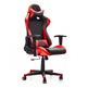 Silla Gaming Woxter Stinger Station Rojo