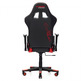 Silla Gaming Woxter Stinger Station Rojo