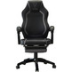 Silla Gaming Woxter Stinger Station RX Negro