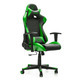 Silla Gaming Woxter Stinger Station Verde