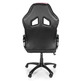 Silla Gaming Arozzi Monza - Rosa