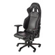 Silla Sparco Gaming Grip Negro