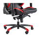 Silla Sparco Gaming Grip Negro