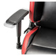 Silla Sparco Gaming Grip Negro