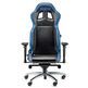 Silla Sparco Respawn SG-1 Azul