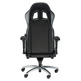 Silla Sparco Respawn SG-1 Azul