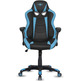 Silla Spirit Of Gamer Racing Azul