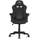 Silla Spirit Of Gamer Racing Negro