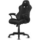 Silla Spirit Of Gamer Racing Negro