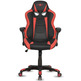 Silla Spirit Of Gamer Racing Rojo