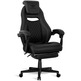 Silla Spirit Of Gamer Wildcat Negro