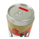 Los Simpsons - Hucha Duff