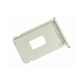 Repuesto SIM Card para iPhone 2G