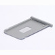 Repuesto SIM Card para iPhone 2G