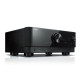 Sistema Home Cinema Yamaha MUSCCAST YHT-441