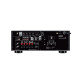 Sistema Home Cinema Yamaha MUSCCAST YHT-441