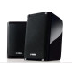 Sistema Home Cinema Yamaha MUSCCAST YHT-441