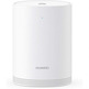 Sistema Mesh Wifi Huawei Q2 Pack Pro 53037169 (Base+Satélite)