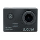 Cámara Deportiva SJCAM SJ5000 Negra