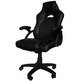 Skullkiller Asiento GSI Gaming Negra