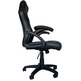 Skullkiller Asiento GSI Gaming Negra