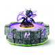 Skylanders: Spyro's Adventure 3DS