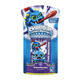 Figura Skylanders - Wrecking Ball
