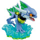 Figura Skylanders - Zap