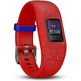 Smartband Garmin Vívofit jr. 2 Spider-Man