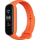 Smartband Huami Amazfit Band 5 Naranja