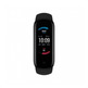 Smartband Huami Amazfit Band 5 Negro