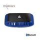 Smartband MyKronoz ZeFit Azul