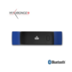 Smartband MyKronoz ZeFit Azul