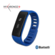 Smartband MyKronoz ZeFit Azul